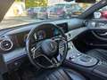 Mercedes-Benz E 220 E 220 d 4Matic (213.005) Grau - thumbnail 23