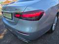 Mercedes-Benz E 220 E 220 d 4Matic (213.005) Grau - thumbnail 17