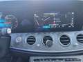 Mercedes-Benz E 220 E 220 d 4Matic (213.005) Grau - thumbnail 30