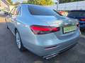 Mercedes-Benz E 220 E 220 d 4Matic (213.005) Grau - thumbnail 15