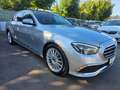Mercedes-Benz E 220 E 220 d 4Matic (213.005) Grau - thumbnail 7