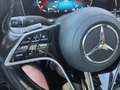 Mercedes-Benz E 220 E 220 d 4Matic (213.005) Grau - thumbnail 34