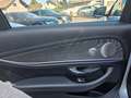 Mercedes-Benz E 220 E 220 d 4Matic (213.005) Grau - thumbnail 24