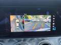 Mercedes-Benz E 220 E 220 d 4Matic (213.005) Grau - thumbnail 36