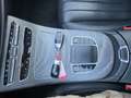 Mercedes-Benz E 220 E 220 d 4Matic (213.005) Grau - thumbnail 32