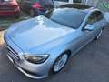 Mercedes-Benz E 220 E 220 d 4Matic (213.005) Grau - thumbnail 3