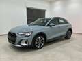 Audi A3 A3 allstreet 2.0 tdi Business Advan.150cv s-tronic Grijs - thumbnail 2