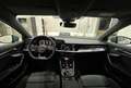 Audi A3 A3 allstreet 2.0 tdi Business Advan.150cv s-tronic Grijs - thumbnail 12