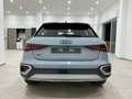 Audi A3 A3 allstreet 2.0 tdi Business Advan.150cv s-tronic Grijs - thumbnail 4