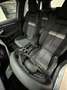 Audi A3 A3 allstreet 2.0 tdi Business Advan.150cv s-tronic Grijs - thumbnail 8