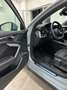 Audi A3 A3 allstreet 2.0 tdi Business Advan.150cv s-tronic Grijs - thumbnail 7