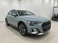 Audi A3 A3 allstreet 2.0 tdi Business Advan.150cv s-tronic Grijs - thumbnail 6