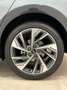 Audi A3 A3 allstreet 2.0 tdi Business Advan.150cv s-tronic Grijs - thumbnail 13