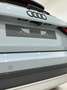 Audi A3 A3 allstreet 2.0 tdi Business Advan.150cv s-tronic Grijs - thumbnail 14