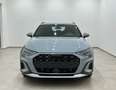 Audi A3 A3 allstreet 2.0 tdi Business Advan.150cv s-tronic Grijs - thumbnail 1