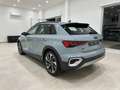 Audi A3 A3 allstreet 2.0 tdi Business Advan.150cv s-tronic Grijs - thumbnail 3