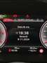 Audi A3 A3 allstreet 2.0 tdi Business Advan.150cv s-tronic Grijs - thumbnail 10