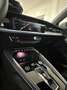 Audi A3 A3 allstreet 2.0 tdi Business Advan.150cv s-tronic Grijs - thumbnail 11