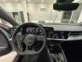 Audi A3 A3 allstreet 2.0 tdi Business Advan.150cv s-tronic Grijs - thumbnail 9