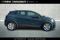 Renault Captur 1.0 tce Zen 90cv my21 - thumbnail 4