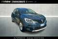 Renault Captur 1.0 tce Zen 90cv my21 - thumbnail 5