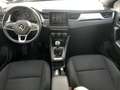 Renault Captur 1.0 tce Zen 90cv my21 - thumbnail 6