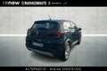Renault Captur 1.0 tce Zen 90cv my21 - thumbnail 3