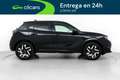 Opel Mokka 1.2T S&S GS 136 Negro - thumbnail 7