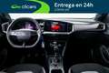 Opel Mokka 1.2T S&S GS 136 Negro - thumbnail 13