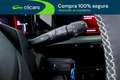 Opel Mokka 1.2T S&S GS 136 Negro - thumbnail 22