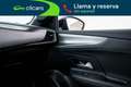 Opel Mokka 1.2T S&S GS 136 Negro - thumbnail 32