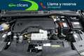 Opel Mokka 1.2T S&S GS 136 Negro - thumbnail 36