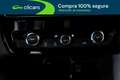 Opel Mokka 1.2T S&S GS 136 Negro - thumbnail 27