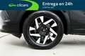 Opel Mokka 1.2T S&S GS 136 Negro - thumbnail 11