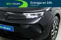 Opel Mokka 1.2T S&S GS 136 Negro - thumbnail 10