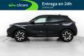 Opel Mokka 1.2T S&S GS 136 Negro - thumbnail 8