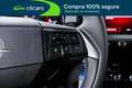 Opel Mokka 1.2T S&S GS 136 Negro - thumbnail 21