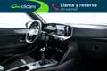 Opel Mokka 1.2T S&S GS 136 Negro - thumbnail 34