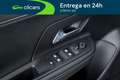 Opel Mokka 1.2T S&S GS 136 Negro - thumbnail 18