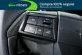Opel Mokka 1.2T S&S GS 136 Negro - thumbnail 23
