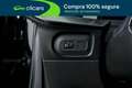 Opel Mokka 1.2T S&S GS 136 Negro - thumbnail 25