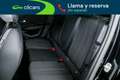 Opel Mokka 1.2T S&S GS 136 Negro - thumbnail 35