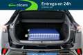 Opel Mokka 1.2T S&S GS 136 Negro - thumbnail 17