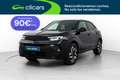 Opel Mokka 1.2T S&S GS 136 Negro - thumbnail 1