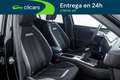 Opel Mokka 1.2T S&S GS 136 Negro - thumbnail 16