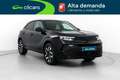Opel Mokka 1.2T S&S GS 136 Negro - thumbnail 3