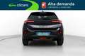 Opel Mokka 1.2T S&S GS 136 Negro - thumbnail 4
