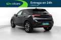 Opel Mokka 1.2T S&S GS 136 Negro - thumbnail 9