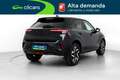 Opel Mokka 1.2T S&S GS 136 Negro - thumbnail 5