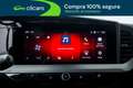 Opel Mokka 1.2T S&S GS 136 Negro - thumbnail 28
